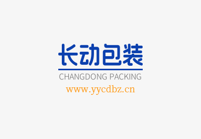 【屋頂風(fēng)機(jī)】屋頂風(fēng)機(jī)風(fēng)機(jī)噪聲基礎(chǔ)知識(shí)